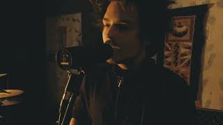 Milky Chance  Where Is My Mind Pixies Cover [upl. by Ridgley]