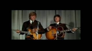 Hermans Hermits  A Must To Avoid 1965 [upl. by Howland]