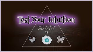 How To Use Intuition 5 Key Differences Between Your Inner Voice vs Your Thoughts [upl. by Anik]