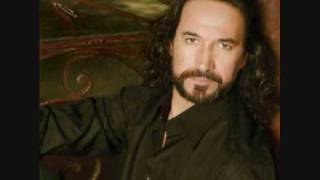 Hermano  Marco Antonio Solis [upl. by Sipple]