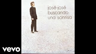 José José  Llegaste a Mí Cover Audio [upl. by Kemppe]