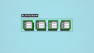 How Cryptocurrency Works  NYT [upl. by Irma209]