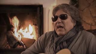 Jose Feliciano feat FaWiJo  Feliz Navidad Official Video 2016 [upl. by Ihn]