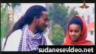 sudanese music amp Ethiopian performing 34 [upl. by Carmencita288]