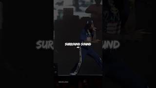 JID  SURROUND SOUND LYRICS [upl. by Ellennod]