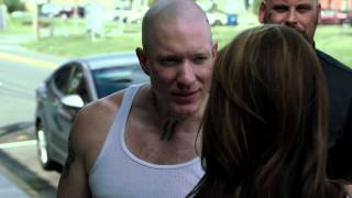 Banshee Season 2 Episode 8 Preview Cinemax [upl. by Grail913]