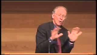 John Piper  How Do You Abide in Christ [upl. by Brose]