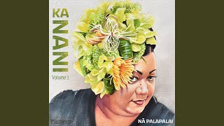 Kaulana Na Pua [upl. by Pickering]