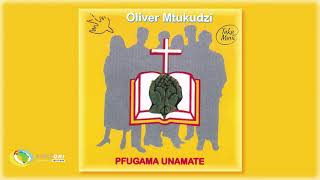 Oliver Tuku Mtukudzi  Pfugama Unamate Official Audio [upl. by Esinereb]