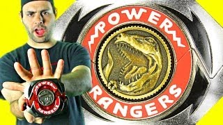 LEGACY MORPHER REVIEW 20th Anniversary Edition [upl. by Brewer699]