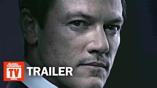 The Alienist Season 1 Trailer  Capable  Rotten Tomatoes TV [upl. by Gine]