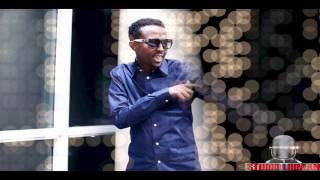 AWALE ADAN 2015 KABAN OFFICIAL SONG DIRECTED BY STUDIO LIIBAAN [upl. by Dena82]