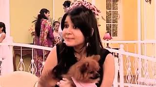 The Suite Life Of Karan and Kabir Season 2 Episode 40 Disney India Official [upl. by Nilad]