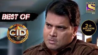 Best of CID सीआईडी  Newly Married  Full Episode [upl. by Sands437]