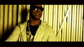 Jay Z amp Kanye West quotNiggas In Parisquot VIDEO Eric Bellinger  COVER [upl. by Aitnauq]