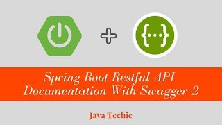 spring boot with swagger [upl. by Canica]