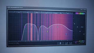 EQ Tutorial The Basics of How to EQ Properly [upl. by Atnim761]