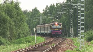 slavic train with hardbass 10 hours version xs project  vodovorot [upl. by Nwonknu]