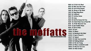 The Moffatts Best Songs The Moffatts Greatest Hits Top 30 Of The Moffatts Songs [upl. by Onahpets613]