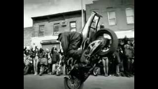 Jay Z  99 Problems OFFICIAL VIDEO [upl. by Adnocahs]