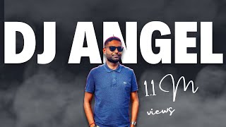 LAmbiance Séga Mauricien  Sega Mix Mauritius  Mix By Dj Angel  Live Dj Set  Old is Gold [upl. by Whit]