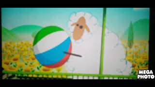 Tricky Tracks  BabyTV Italiano [upl. by Conny]