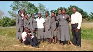 NDAKHALA NDIKUMVA MARANATHA SDA MALAWI MUSIC COLLECTIONS [upl. by Henrie499]