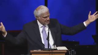 Ravi Zacharias  Nabeel Qureshis Funeral Service  Sermon Ravi Zacharias [upl. by Hopfinger]