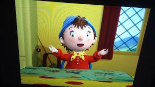 Noddy Explore Toyland Gameplay [upl. by Ellen637]