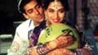 Hum Aapke Hain Koun  Theatrical Trailer [upl. by Costanza]