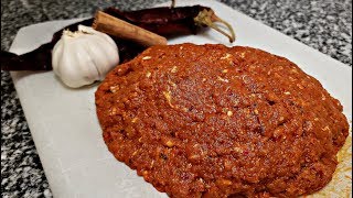 Easy Chorizo Recipe  Simply Mamá Cooks [upl. by Introk]