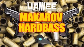 uamee  MAKAROV [upl. by Schnurr742]