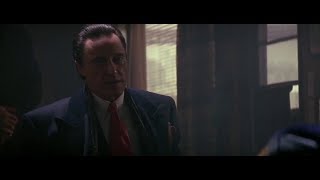 Dracula Has Risen From The Grave Original 1968 Trailer [upl. by Dnalyk]