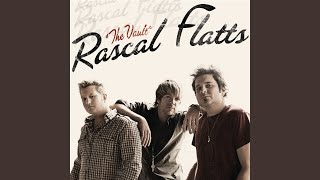 Rascal Flatts  Bless the Broken Road  Jordan Rust Cover [upl. by Edahs]