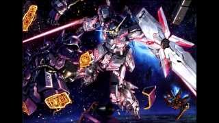 Sawano Hiroyuki  Brave [upl. by Richer]