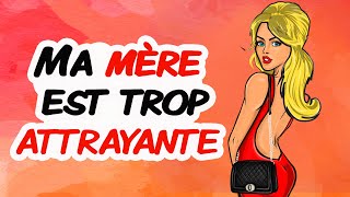 Ma mère est trop attrayante [upl. by Ruckman]