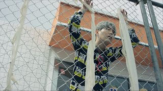 BTS 방탄소년단 불타오르네 FIRE Official MV [upl. by Daye396]