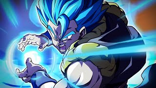 NEW 9TH ANNIVERSARY REVEAL TRAILERS  TERRITORY SKILL NEW INFO DBZ Dokkan Battle [upl. by Ekim]