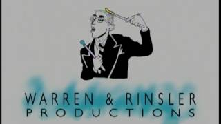 Thats So ProductionsWarren amp Rinsler ProductionsDisney Channel Original 2006 [upl. by Marriott]