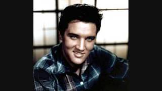 Rubberneckin By Elvis Presley [upl. by Sokim]