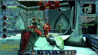 Star Trek Online Review [upl. by Petrie]