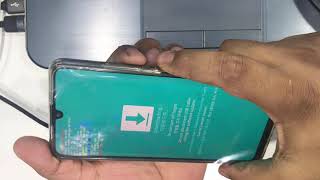 Samsung A32 Hard Reset SMA325F  How To Reset Galaxy A32 [upl. by Sivar900]