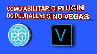 como ativar o plugin pluraleyes no vegas 17 [upl. by Glass714]