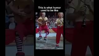 Follow for music memes amp unexpected fun 🎹😆shortscomedy oldjokes funnyvideo [upl. by Zigmund]