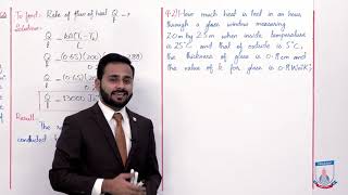 Class 9  Physics  Chapter 9  Lecture 11 Numericals 91 to 92  Allied Schools [upl. by Ariek659]