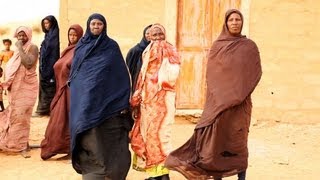 THE MAURITANIAN Official Trailer 2021 Benedict Cumberbatch Shailene Woodley Thriller Movie HD [upl. by Tory141]