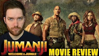 Jumanji 38 Movie CLIP  Sarahs Turn 1995 HD [upl. by Axel138]