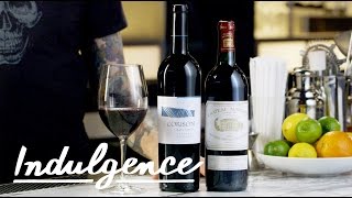 Everything You Need to Know About Cabernet Sauvignon [upl. by Dranreb]