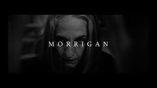 THRONE  MORRIGAN OFFICIAL VIDEO [upl. by Etram731]