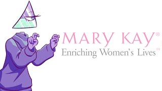 Mary Kay quotEnrichingquot [upl. by Hooke2]